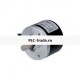 E40S8-200-6-L-5 AUTONICS энкодер 