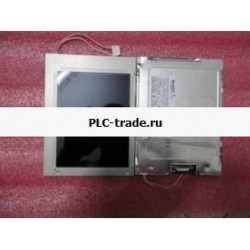 LM050QC1T03 5 LCD панель