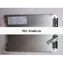 LM077VS1T01 7.7 LCD панель