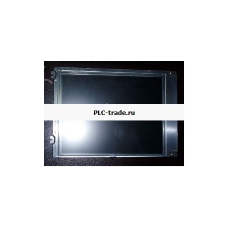 LM08C032 8 LCD панель