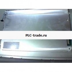 LM121VB1T02 12.1 LCD панель