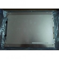 KCS6448BSTT-X1 10.4'' LCD дисплей