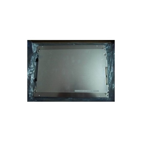 KCS6448BSTT-X1 10.4'' LCD дисплей