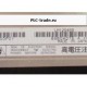 LM12S469 LCD панель