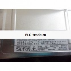 LM12S471N 12.1 LCD панель