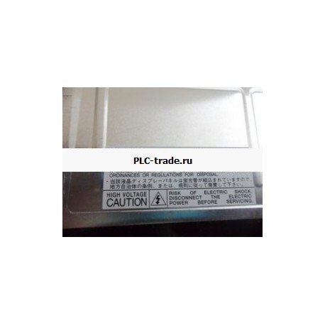 LM12S471N 12.1 LCD панель