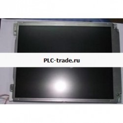 LM12SS1T509 12.1 LCD панель