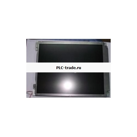 LM12SS1T509 12.1 LCD панель