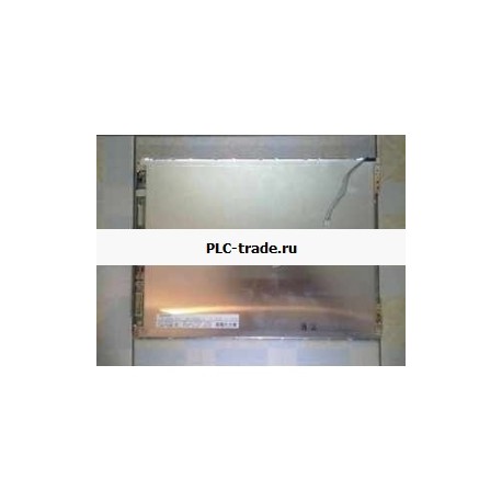 LM130SS1T61 LCD панель