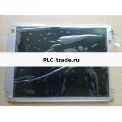 LM14X79 LCD панель
