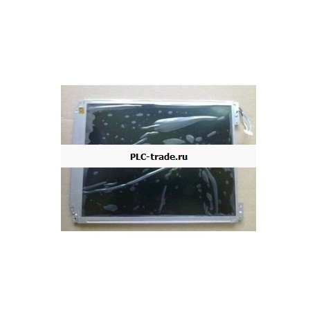 LM14X79 LCD панель
