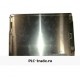 LM14X82 LCD панель