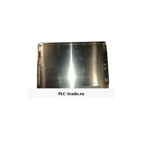 LM14X82 LCD панель