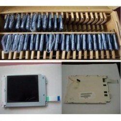 KCS6448BSTT-X2 6.4'' LCD дисплей