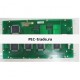 LM24010Z LCD панель