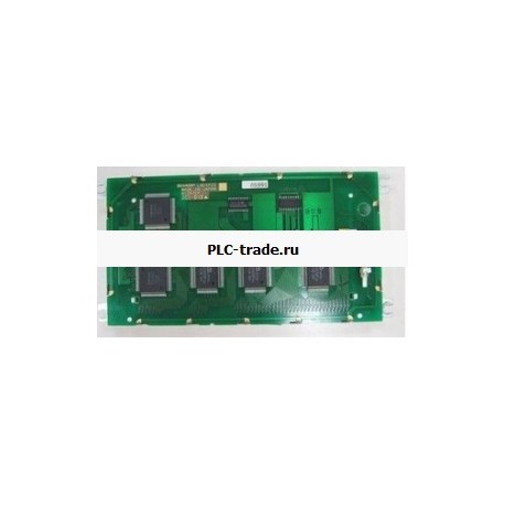 LM24010Z LCD панель