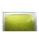 LM252XP LCD панель