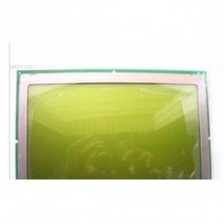 LM252XP LCD панель
