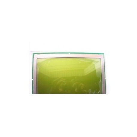 LM252XP LCD панель