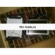 LM32007T LCD панель