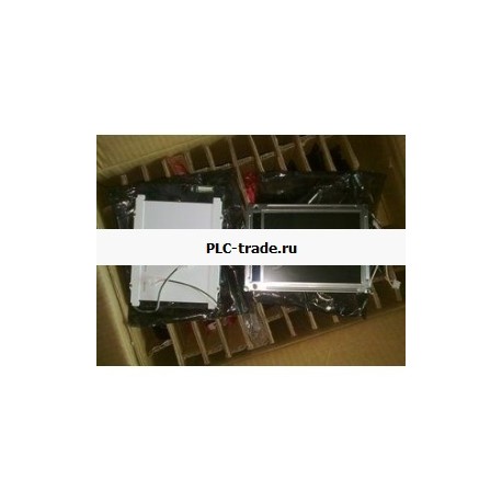 LM32007T LCD панель