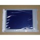 LM320081 LCD панель