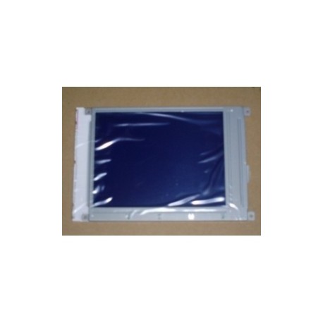 LM320081 LCD панель