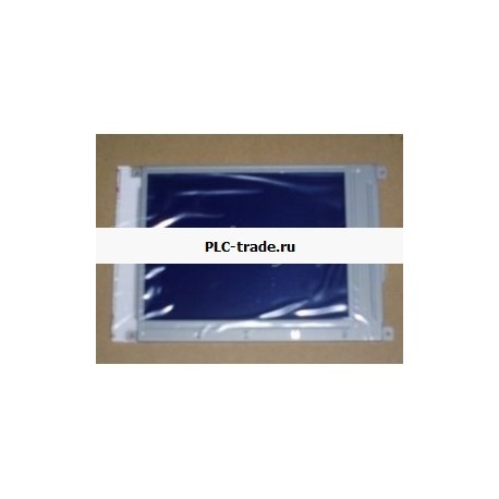 LM320131 LCD панель