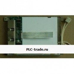 LM320151 LCD панель