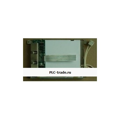 LM320151 LCD панель