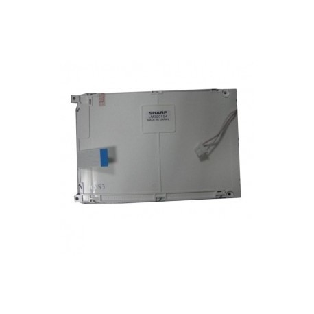 LM320194 LCD панель
