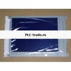 LM32019TR LCD панель