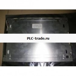 KCS6448BSTT-X8 10.4'' LCD дисплей
