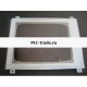 LM5Q32 LCD панель