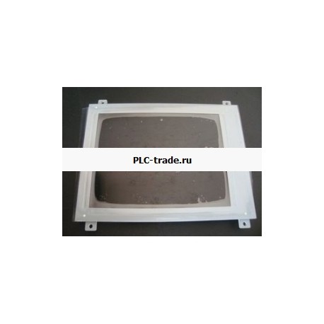 LM5Q32 LCD панель