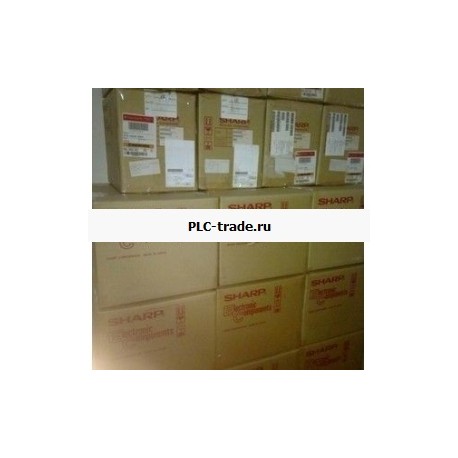 LM5Q321R LCD панель