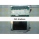 LM641481 10.4 LCD панель