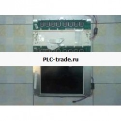 LM641481 10.4 LCD панель