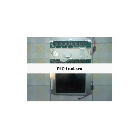 LM641481 10.4 LCD панель