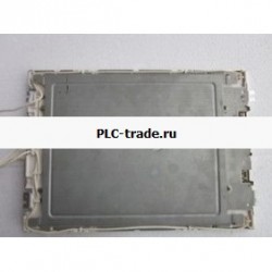LM641501 10.4 LCD панель