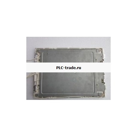 LM641501 10.4 LCD панель