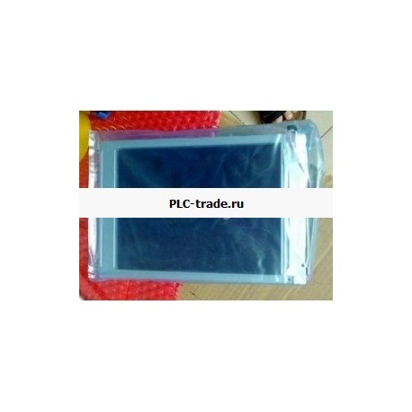 LM641836 9.4 LCD панель