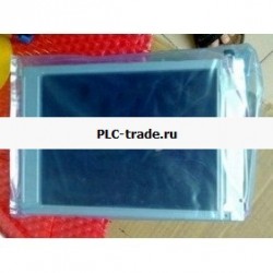 LM641836 9.4 LCD панель