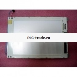 LM641836R 9.4 LCD панель