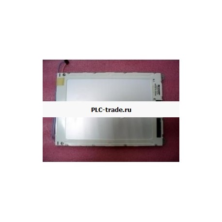 LM641836R 9.4 LCD панель