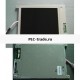 LM64C081 LCD панель