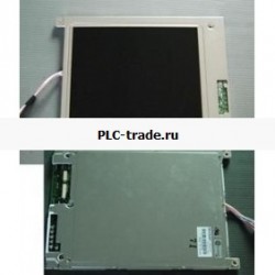 LM64C081 LCD панель