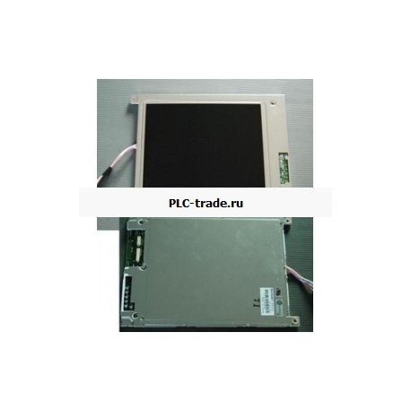 LM64C081 LCD панель