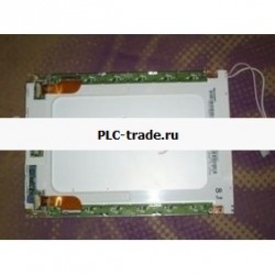 LM64C221 LCD панель