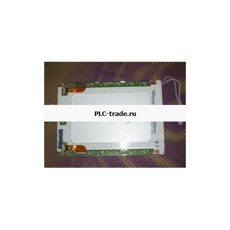 LM64C221 LCD панель